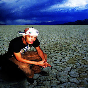 Meet your Posher, Gas